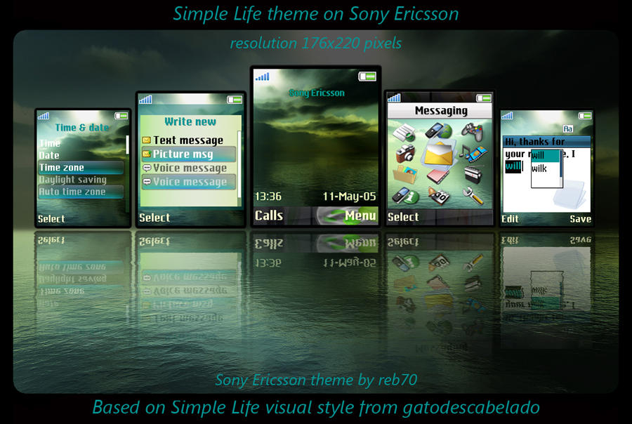 Present simple negative statements. Simple темы. английский язык 3 класс правило present simple. Present simple примеры предложений. английский язык 6 класс present simple.