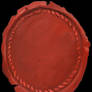 PS Resource: Red Wax Seal