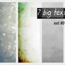 Big Textures Set 01