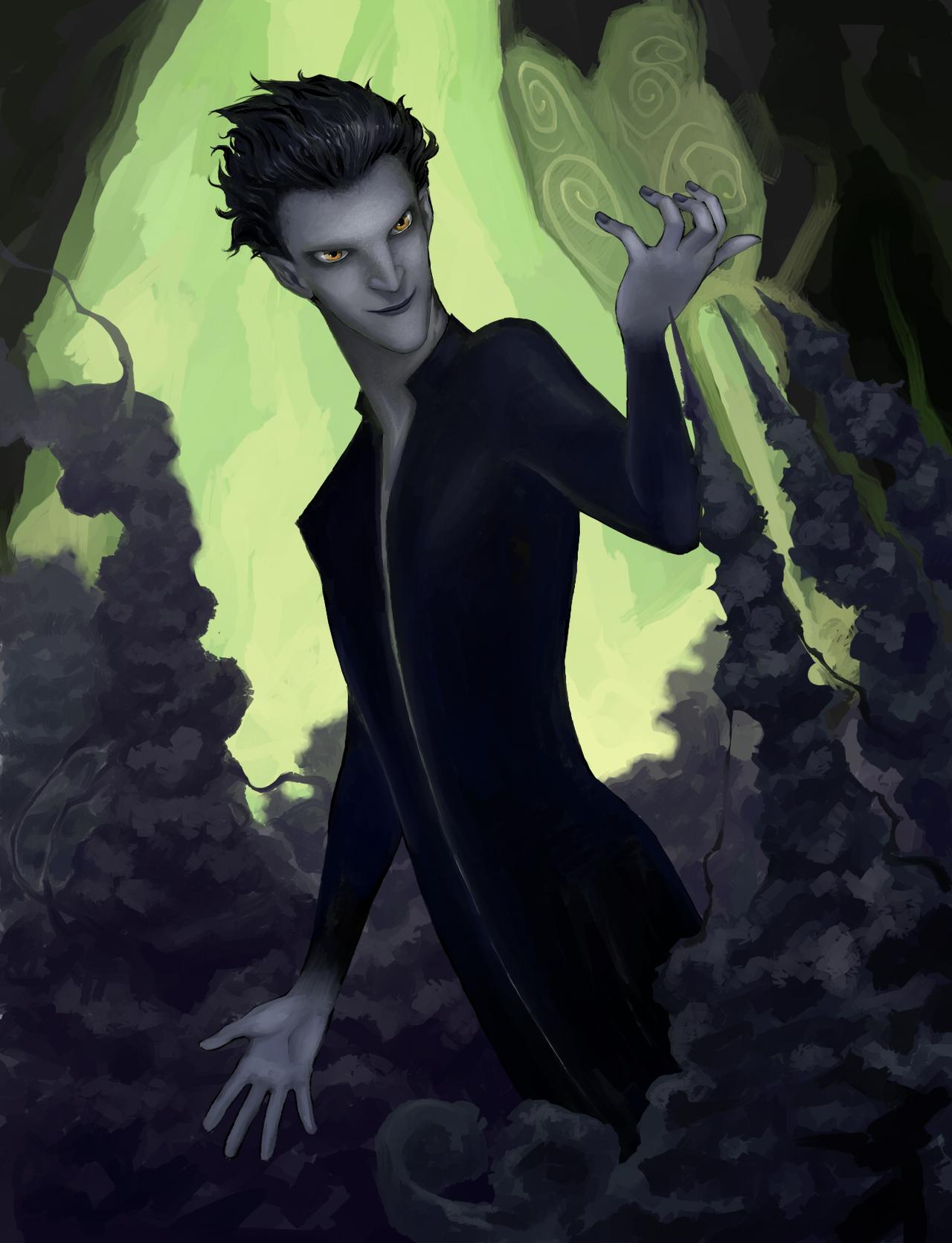 хранители снов кромешник. хранители снов мультфильм злодей. кромешник из хранителей снов. Pitch black rise of the guardians. хранители снов кромешник.