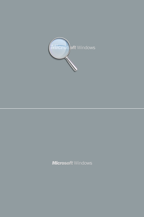 Microsoft Windows Corp