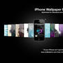 iPhone Wallpaper Pack V2