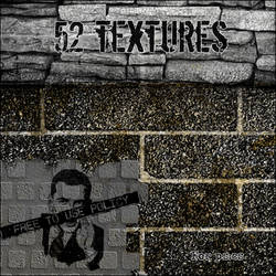 Texture set