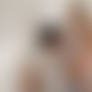 She Used Her Huge Tits to Own Him Completely - Premium Teaser