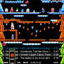 Ice Climber