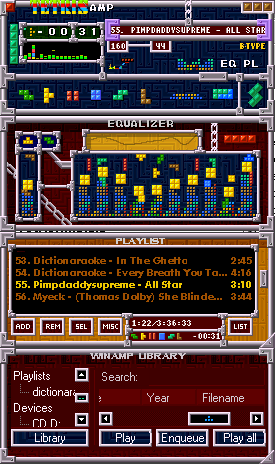 2.9