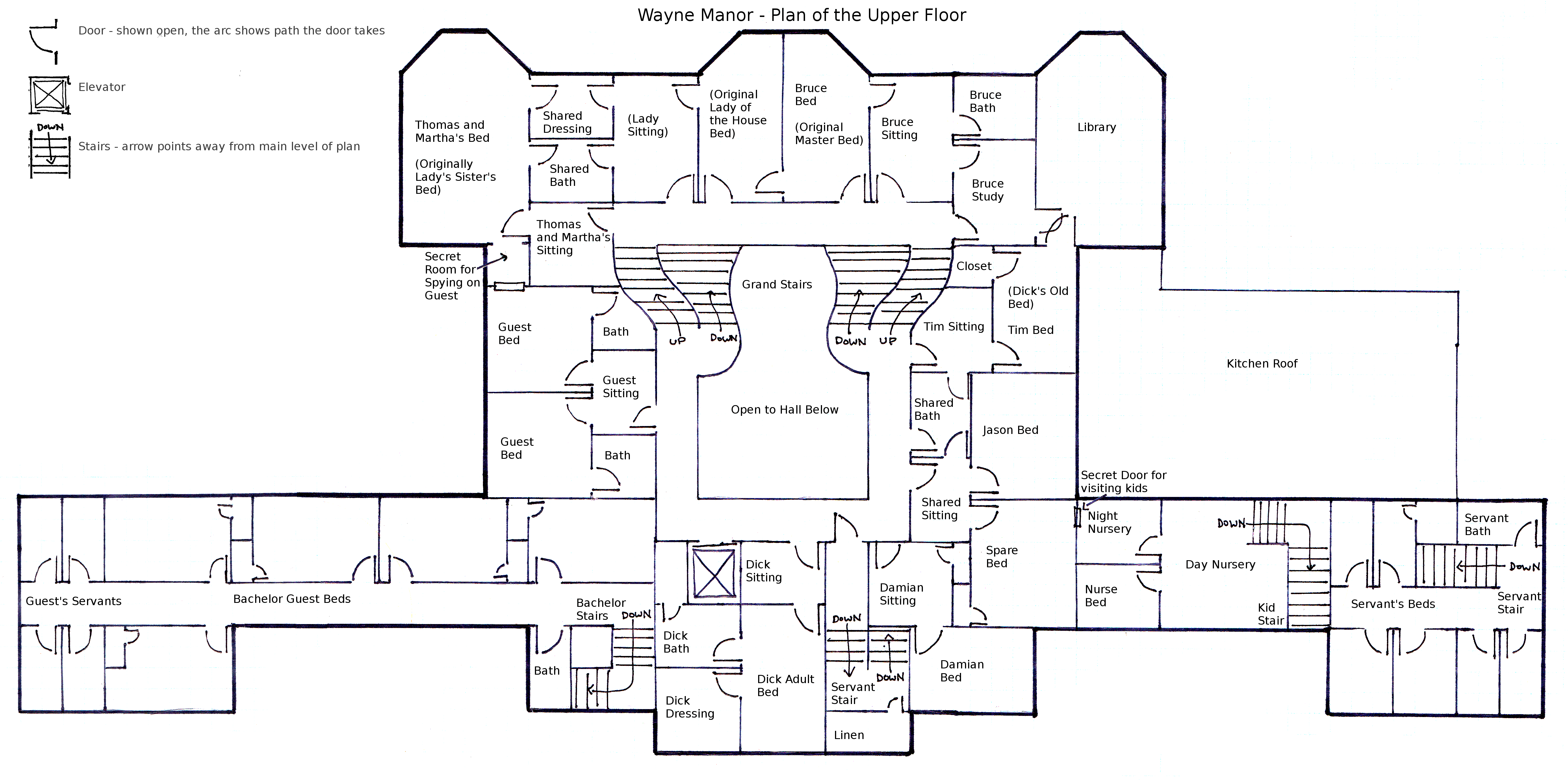 Bisham Manor Floor Plan Floorplans click Bisham Manor Floor Plan Floorplans click