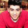 Zayn Malik Icon pack c: