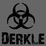 Derkle Profile