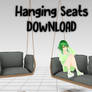 Hanging Seats DOWNLOAD
