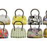 Purses DOWNLOAD