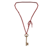Key Necklace DOWNLOAD
