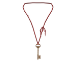 Key Necklace DOWNLOAD by Reseliee