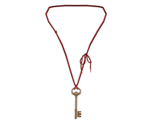 Key Necklace DOWNLOAD