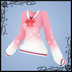 Sakura School Top DOWNLOAD
