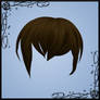 Short Bangs DOWNLOAD