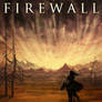 The Firewall Saga - Chapter 5