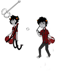 Marshall Vantas