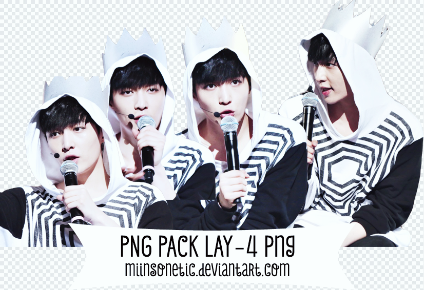 PNG PACK #8