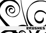 Brushes 4