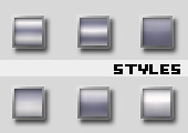 Layer Styles Set 9 by Alice-Grafixx on DeviantArt