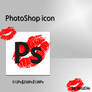 PhotoShop Kiss