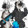 Adopt | open