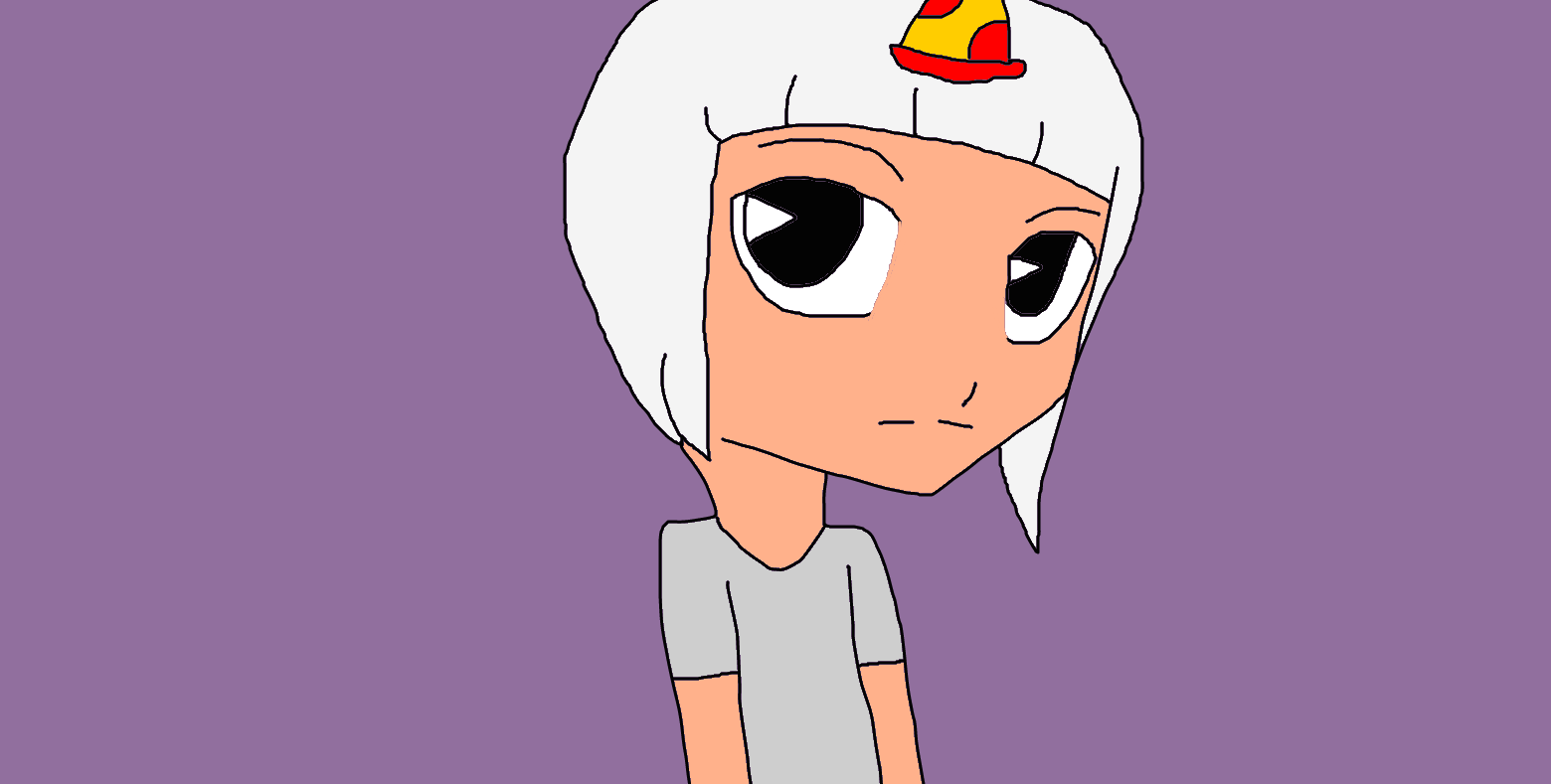 birthday boy blam minecraft skin birthday boy blam minecraft skin