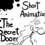The Secret Door