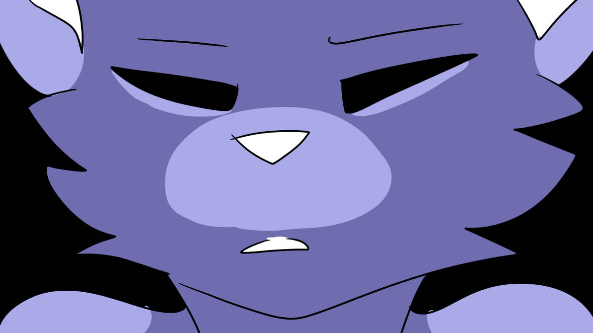 Animation Gif Shape Of You By Blumar3 On Deviantart