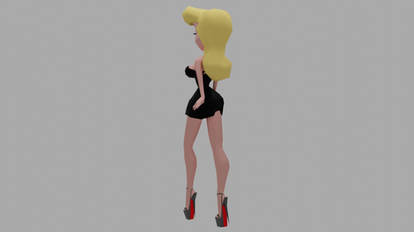 Hello Hurse Rigoanimate Explore the Best Hellonurse Art | DeviantArt