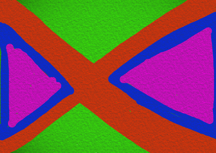 Flag by 2007ship on DeviantArt