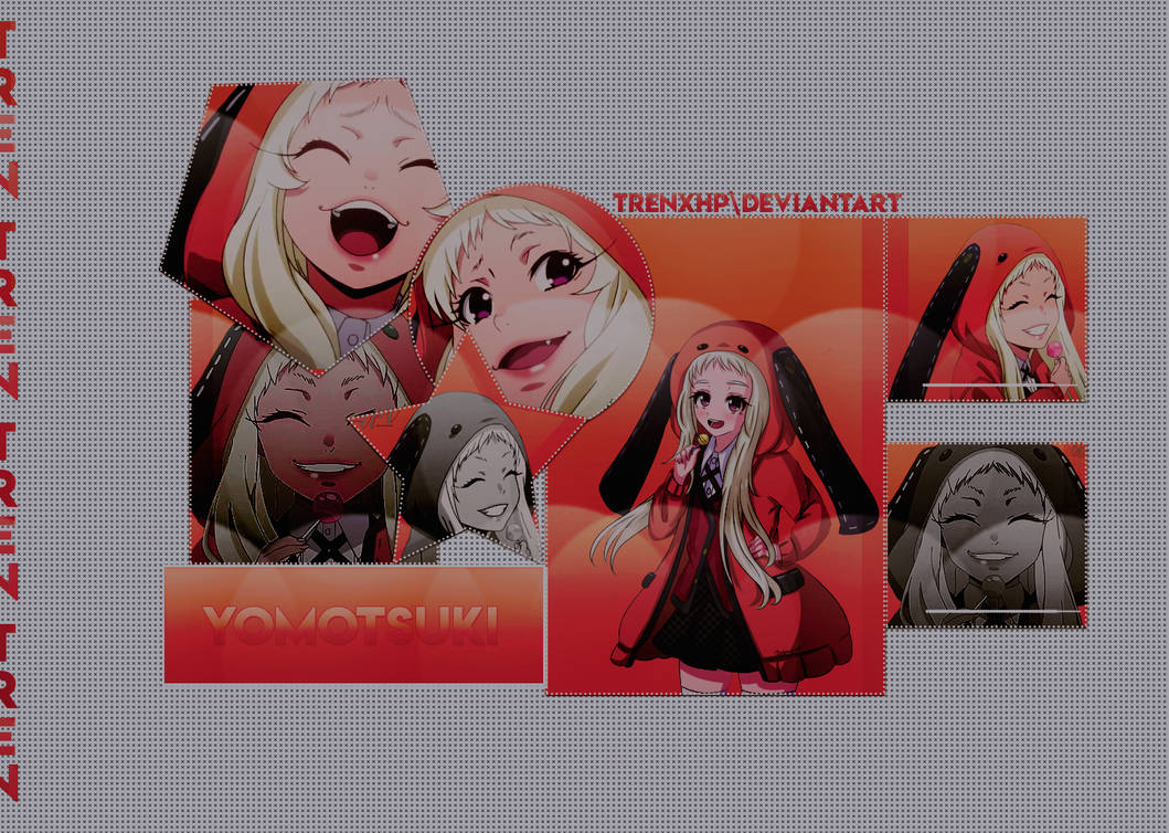 Pack Png 61 Yomotsuki Runa By Trenxhp On Deviantart Runa yomozuki png collections download alot of images for runa yomozuki download free with high quality for designers. pack png 61 yomotsuki runa by