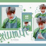 Pack png - #91# Xiumin (2)