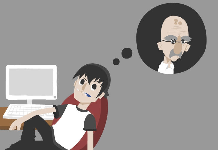 in progress by rodrigozangelmi on DeviantArt
