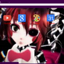 Mangle Theme