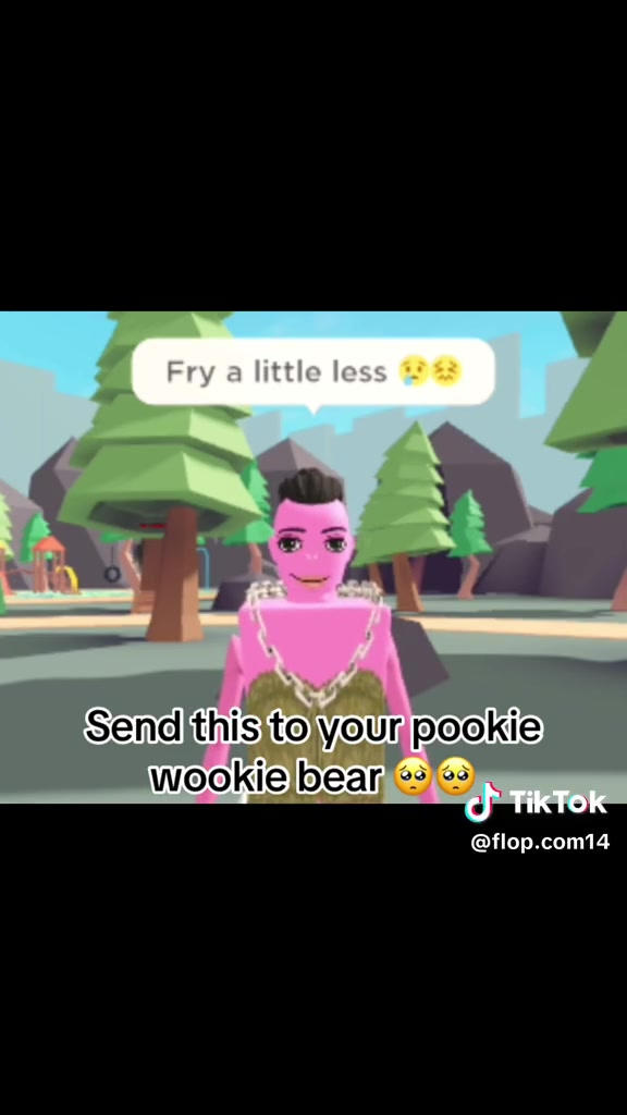 ILYSM Hat main image 0
