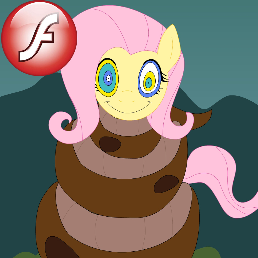 Mlp vore scat Mlp vore scat