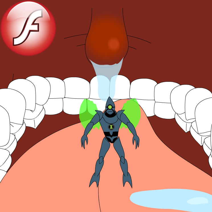 Jackurai. Бен 10 Vore. Гвен Теннисон Vore Бен 10. Бен Тен Vore Гвен. Бен 10 Гвен Vore