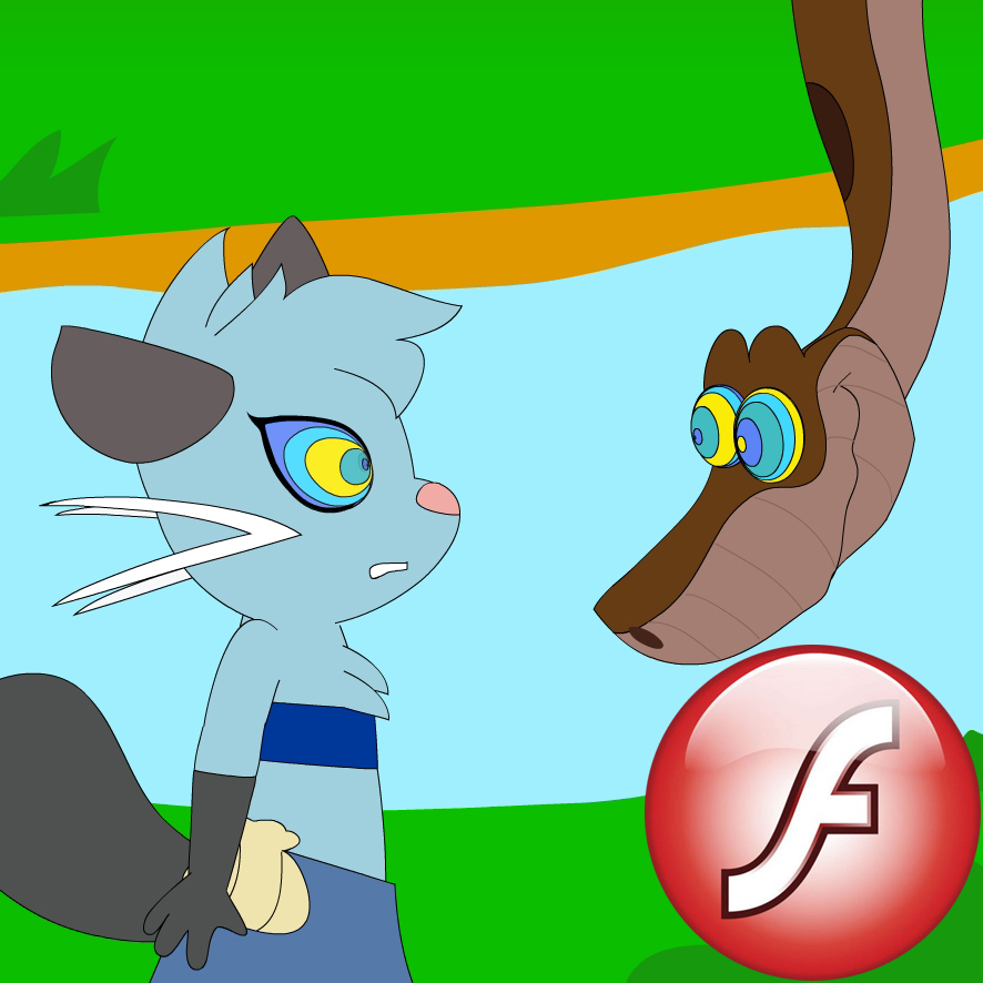 Lazuli Is Hypnotized By Jackurai On Deviantart