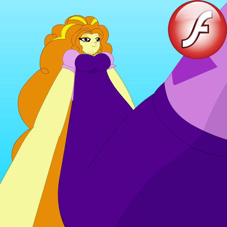 Jackurai. Jackurai DEVIANTART. Daisy Jackurai. Jackurai giantess growth