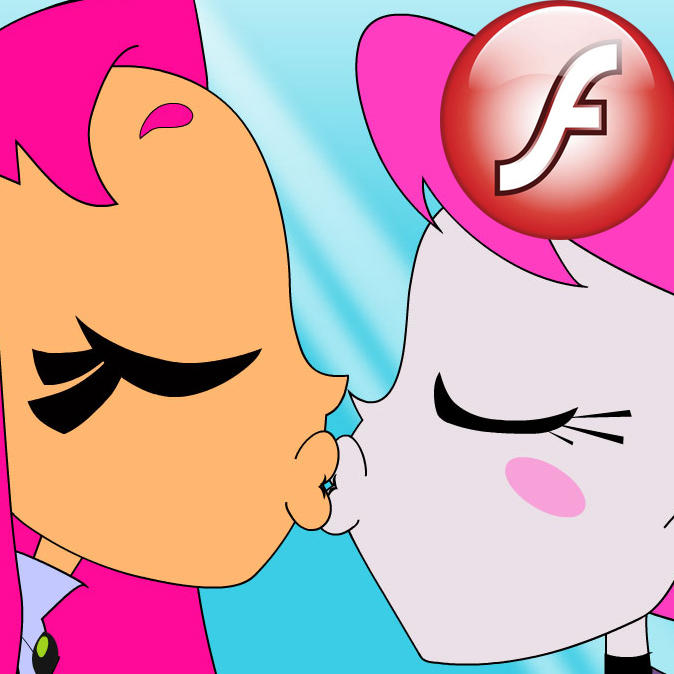 Jackurai jessica. April and april by jackurai d7lykls. Jackurai inflation. Jackurai flash. Jackurai cake delight.