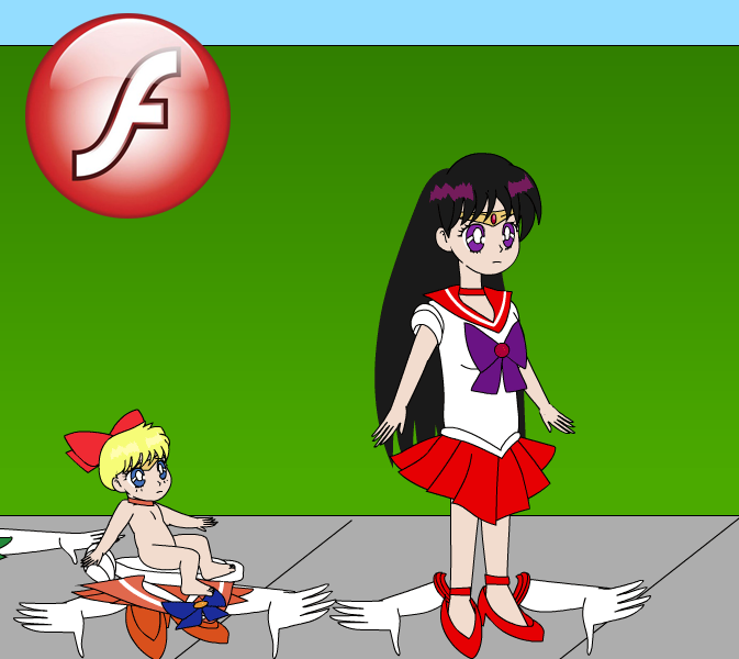 Jackurai. Supergirl age regression. Age regression girl. Baby TF