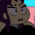 Two Giantesses Complete [March 8, 2011] by Jackurai on DeviantArt