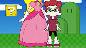 Kisseswild Deviantart Gallery