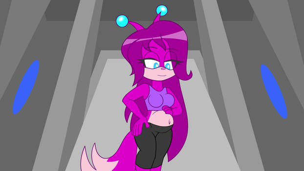 Jackurai User Profile | DeviantArt