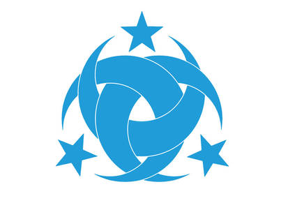Teskilati Mahsusa Logo