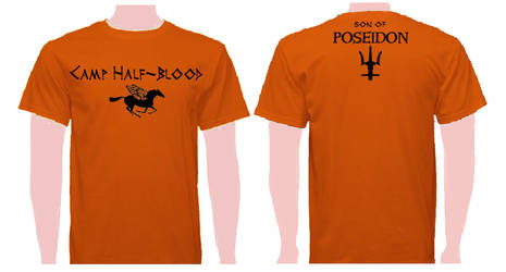 CampHalfBlood Shirt Layout.rar