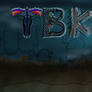 TBK - Opening Movie