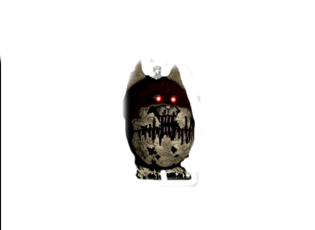 tattletail mama tattletail roblox